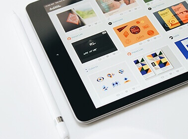 Социальные сети в 2025 году: Как изменился маркетинг?